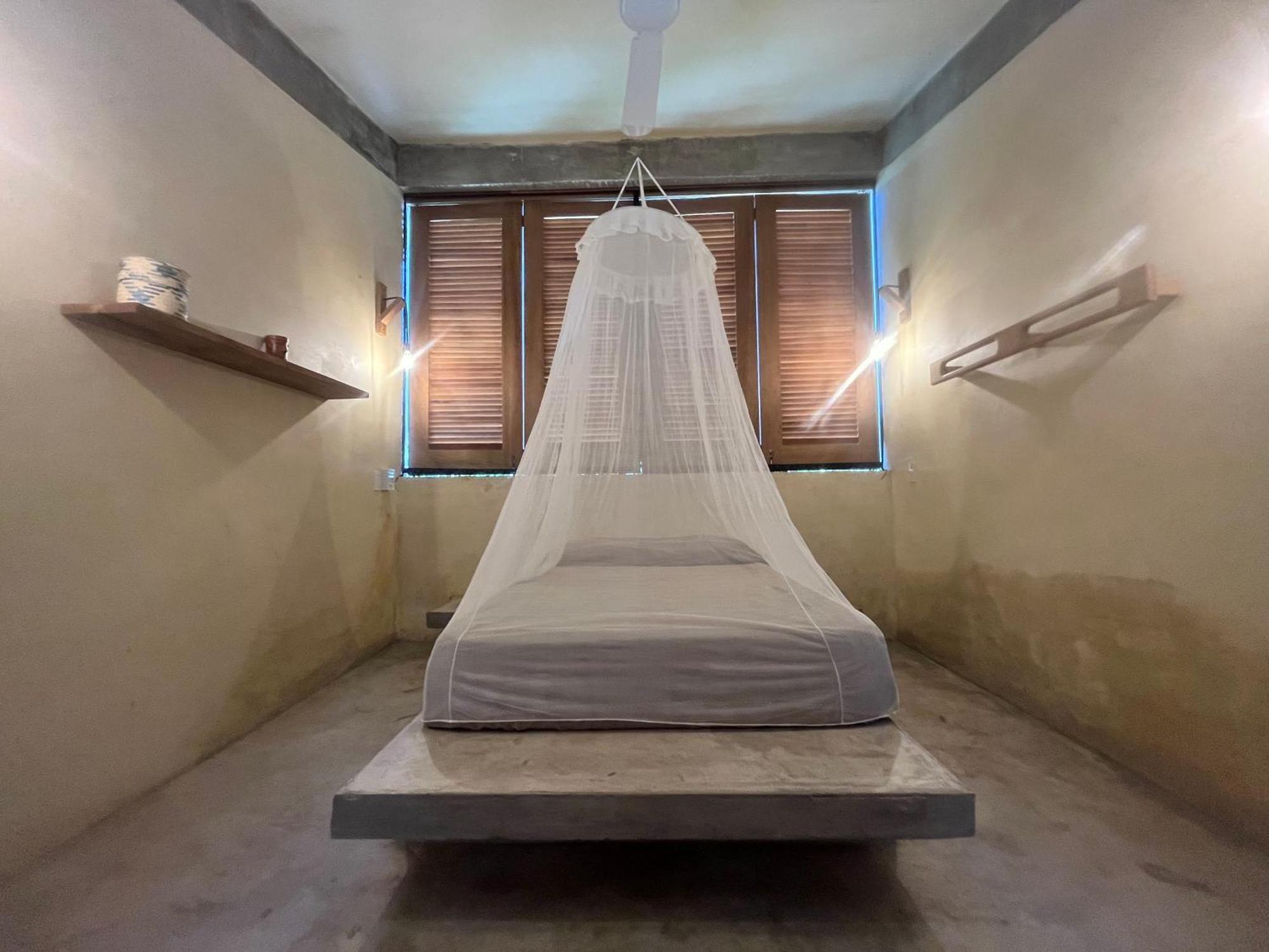 Apartamento Agua De Coco Puerto Escondido  Exterior foto